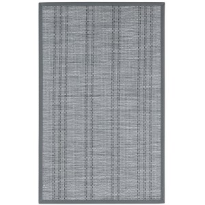Tappeto Panam Gris 50 X 80