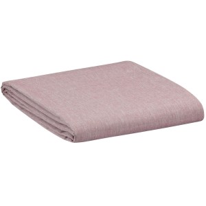 Lenzuolo con angoli Moony Lie de vin 140 X 190