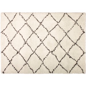 Tappeto Casablanca Beige 120 X 170