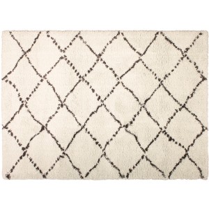 Tappeto Casablanca Beige 120 X 170