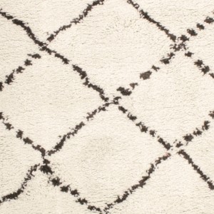 Tappeto Casablanca Beige 120 X 170