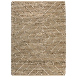 Tappeto Worgan Terra 60 X 90