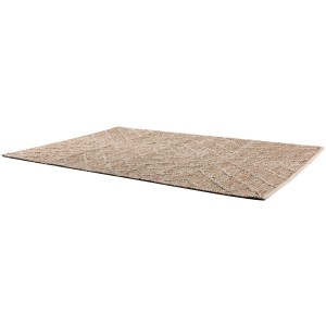 Tappeto Worgan Terra 60 X 90
