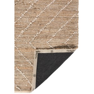 Tappeto Worgan Terra 60 X 90