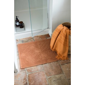 Telo hammam Cancun Galet 90 X 180