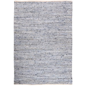 Tappeto Atlas Rouge 160 X 230