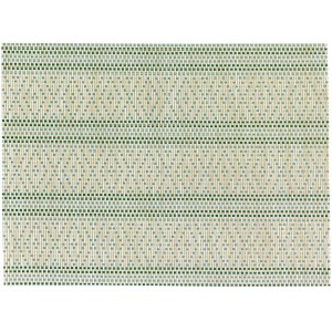 Set da tavola Panama Curry 33 X 45