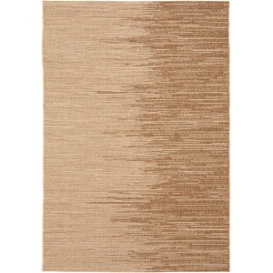 Tappeto outdoor Magda Tonnerre 200 X 290 X 1