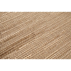 Tappeto outdoor Magda Tonnerre 200 X 290 X 1