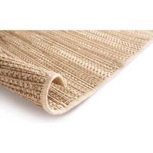 Tappeto outdoor Magda Tonnerre 200 X 290 X 1