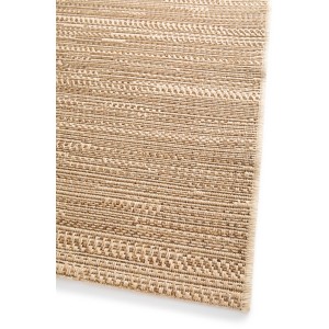 Tappeto outdoor Magda Tonnerre 200 X 290 X 1