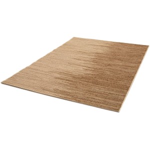 Tappeto outdoor Magda Tonnerre 200 X 290 X 1