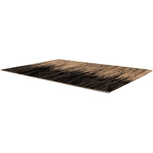 Tappeto outdoor Magda Tonnerre 200 X 290 X 1