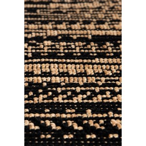 Tappeto outdoor Magda Tonnerre 200 X 290 X 1