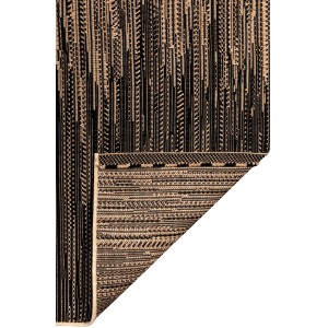 Tappeto outdoor Magda Tonnerre 200 X 290 X 1