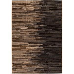 Tappeto outdoor Magda Tonnerre 200 X 290 X 1