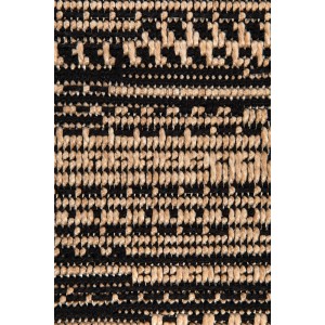 Tappeto outdoor Magda Tonnerre 200 X 290 X 1