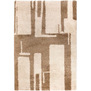 Tappeto Nesma Naturel 120 X 170 X 3