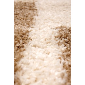 Tappeto Nesma Naturel 120 X 170 X 3