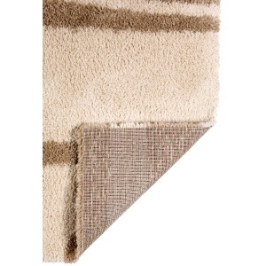 Tappeto Nesma Naturel 120 X 170 X 3