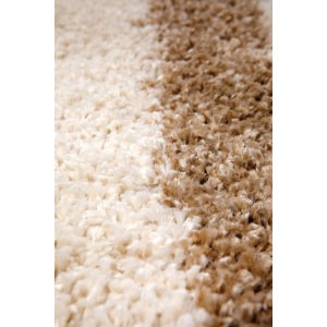 Tappeto Nesma Naturel 120 X 170 X 3