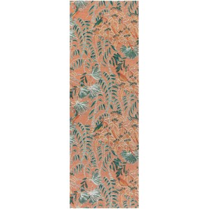 Tappeto Nona Prusse 155 X 230 X 1