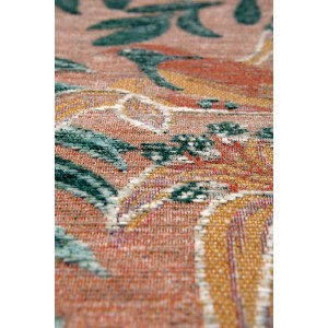 Tappeto Nona Prusse 155 X 230 X 1
