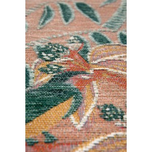 Tappeto Nona Prusse 155 X 230 X 1