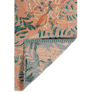 Tappeto Nona Prusse 155 X 230 X 1