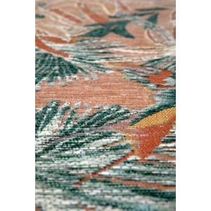 Tappeto Nona Prusse 155 X 230 X 1