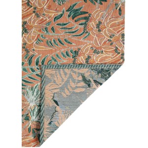 Tappeto Nona Prusse 155 X 230 X 1