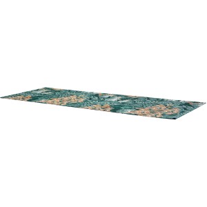 Tappeto Nona Prusse 155 X 230 X 1