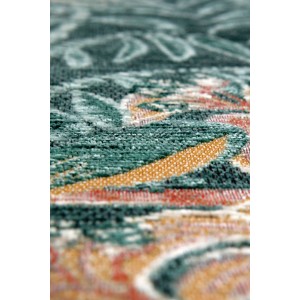 Tappeto Nona Prusse 155 X 230 X 1