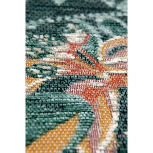 Tappeto Nona Prusse 155 X 230 X 1