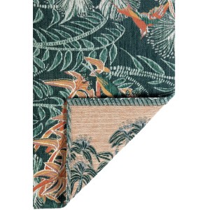 Tappeto Nona Prusse 155 X 230 X 1