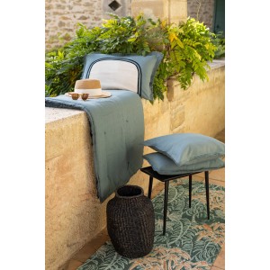Tappeto Nona Prusse 155 X 230 X 1