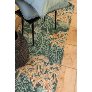 Tappeto Nona Prusse 155 X 230 X 1