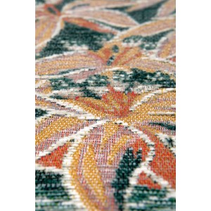 Tappeto Nona Prusse 155 X 230 X 1
