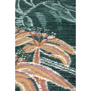 Tappeto Nona Prusse 155 X 230 X 1