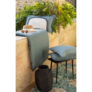 Tappeto Nona Prusse 155 X 230 X 1