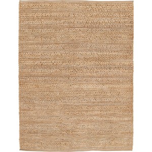 Tappeto Pippa Naturel 200 X 290 X 1