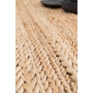 Tappeto Pippa Naturel 200 X 290 X 1