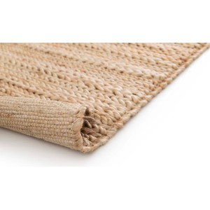 Tappeto Pippa Naturel 200 X 290 X 1