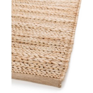 Tappeto Pippa Naturel 200 X 290 X 1