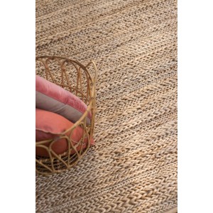 Tappeto Pippa Naturel 200 X 290 X 1