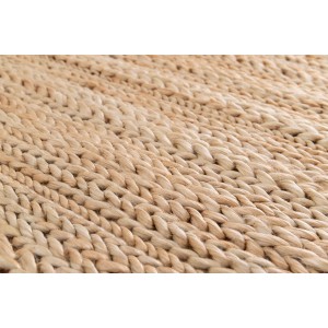 Tappeto Pippa Naturel 200 X 290 X 1