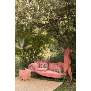Tappeto Pippa Naturel 200 X 290 X 1