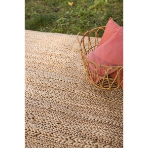 Tappeto Pippa Naturel 200 X 290 X 1