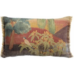 Cuscino Zeff Lola Multico 40 X 65