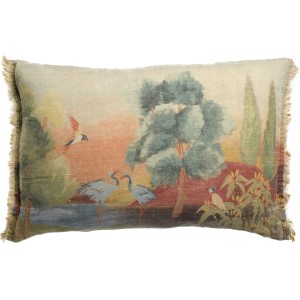 Cuscino Zeff Lola Multico 40 X 65